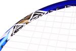 Yonex VOLTRIC 0F Black/Blue